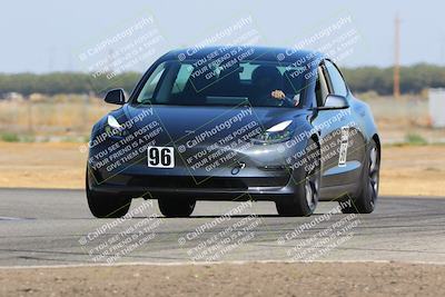 media/Sep-16-2023-Speed Ventures (Sat) [[87689546bd]]/Tesla Corsa B/Session 1 (Sweeper)/